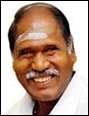Hon'ble Chief Minister