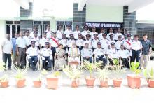 5. Group Photo Photo 5. Group Photo Image